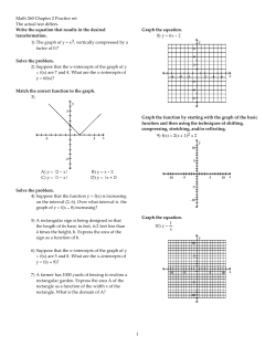 Ch. 2