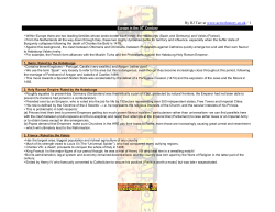 By RJ Tarr at www.activehistory.co.uk / 1