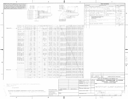 Datasheet - Mouser Electronics