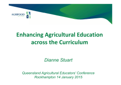 Dianne Stuart