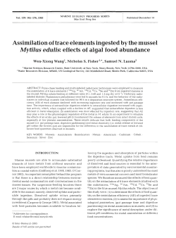 Full text in pdf format