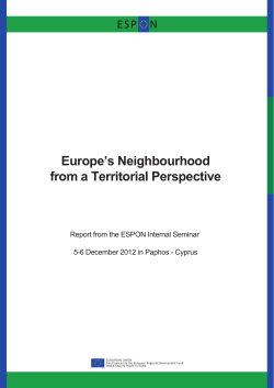 front-cover_Seminar report