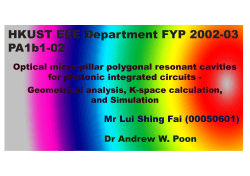 PA1b1-02