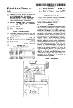 IlllllllllllllllllllllllllllllllIllllllllllllllIlllllllllllllllllllllllllll