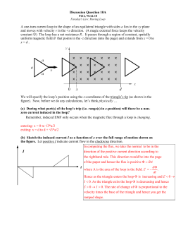 Discussion Question 9C