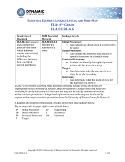 ela:4th grade ela.ee.rl.4.6