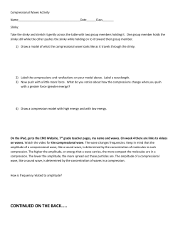 CONTINUED ON THE BACK&hellip;..