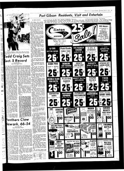 lotion toothpaste after micrin sudden thermos bottle