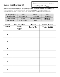 C12H22O11 Table Sugar