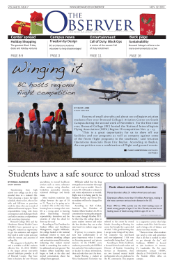 2010_11_22_2 - Broward College