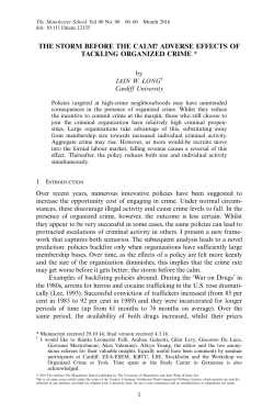 Standard PDF - Wiley Online Library