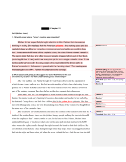 Chapter 21 Assignment.docx