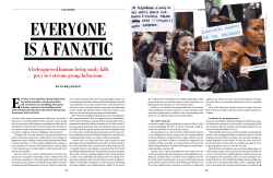 illustratie Artun - Stefan Zweig Genootschap Nederland