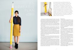 an erasable plan - Choechoebrereton.com