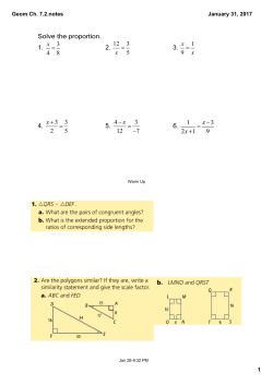 Geom Ch. 7.2.notes