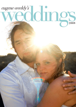 The Ring - Eugene Weekly