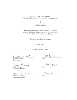 Shiloh_Entire_Thesis..