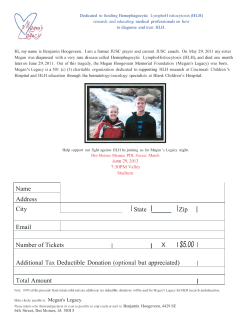 I $5.00 I - Johnston Soccer Club