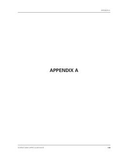 2204 resources - Department of Education