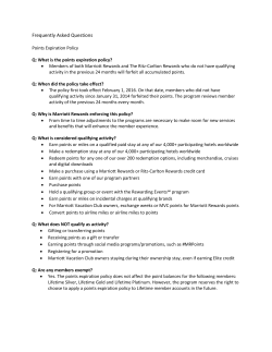 Frequently Asked Questions