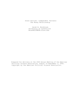 as a PDF