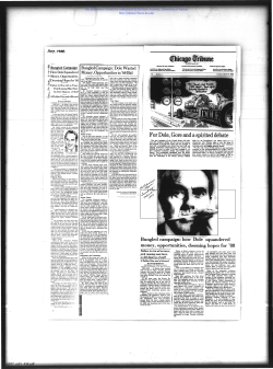 c017_roll1_434  - Robert J. Dole Archive and Special