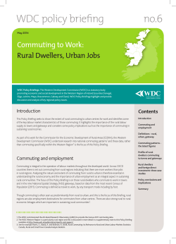 Full Report (PDF 2.5Mb)