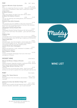 to view - Muddy Beach