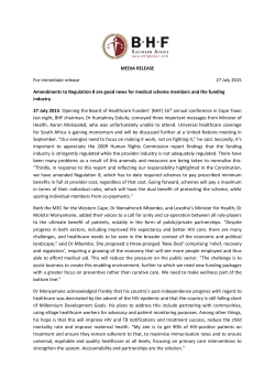 Amendments-to-Regulation-8-are-good-news-for-medical