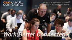 Extending the Reach of LSA+