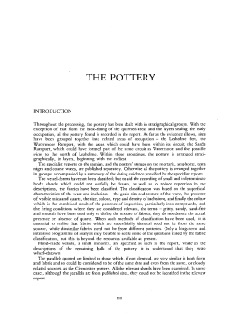 7 - cotswoldarchaeology.co.uk