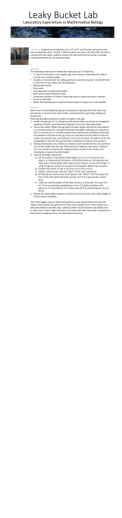 - DigitalCommons@USU