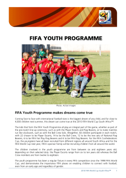 document - Brand South Africa