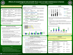 Poster - Theres Gr&uuml;ter