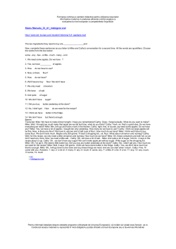 Staicu Manuela_33_A1_intelegere oral