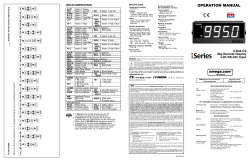 ilD44-C2 - OMEGA Engineering