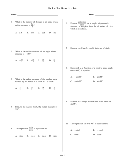 Alg_2_w_Trig_Review_1