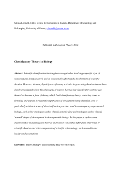 BTLeonelliSubmissionFinal - Open Research Exeter