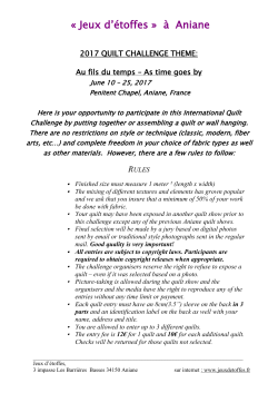 dans la chapelle des penitents d`aniane - 34