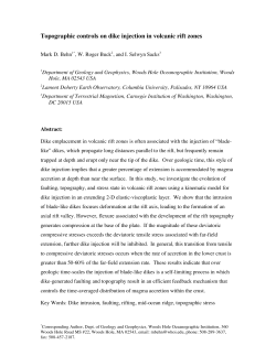 DikeTopo-Text-Revised-nolinenum