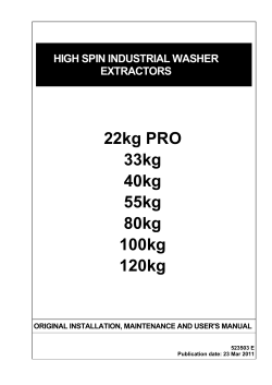 22kg PRO 33kg 40kg 55kg 80kg 100kg 120kg