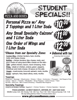 Pizza Bones Flyer_01-31