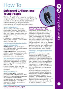 to the file (191.77 KB PDF)