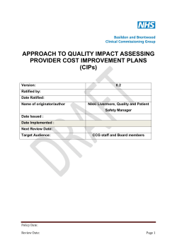 pdf, 572 KB - Basildon and Brentwood CCG