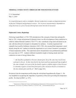 PDF only - at www.arxiv.org.