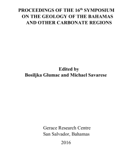 Martin, Leslie Drew and Ronald D. Lewis. Growth of Attached