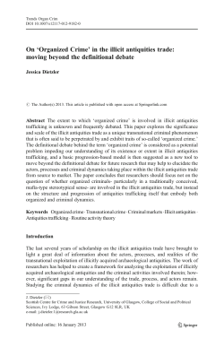 Text - University of Glasgow