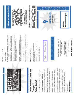 Home - Slippery Rock University