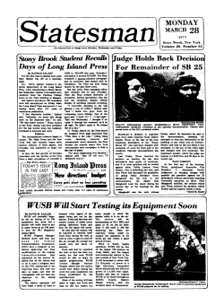 DiSta ted free o charge every Monday Wednes day and Fri