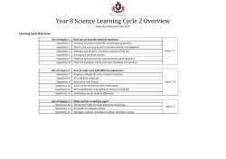 LC2